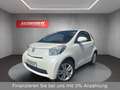 Toyota iQ Automatik+Klima+Garagenwagen Tüv neu ! Blanco - thumbnail 1