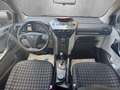 Toyota iQ Automatik+Klima+Garagenwagen Tüv neu ! Blanco - thumbnail 11