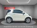 Toyota iQ Automatik+Klima+Garagenwagen Tüv neu ! Blanco - thumbnail 6
