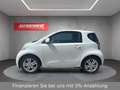 Toyota iQ Automatik+Klima+Garagenwagen Tüv neu ! Blanco - thumbnail 2