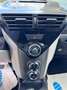 Toyota iQ Automatik+Klima+Garagenwagen Tüv neu ! Blanco - thumbnail 15