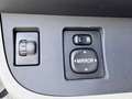 Toyota iQ Automatik+Klima+Garagenwagen Tüv neu ! Blanco - thumbnail 19