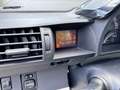 Toyota iQ Automatik+Klima+Garagenwagen Tüv neu ! Blanco - thumbnail 24