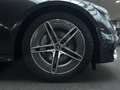 Mercedes-Benz E 300 T e AMG Premium+,Leder,AHK,ServoDoor,KeyGo Gris - thumbnail 7