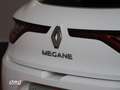 Renault Megane 1.5dCi Blue Life 70kW Blanco - thumbnail 25