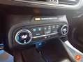 Ford Focus 1.0 Ecoboost MHEV 92kW ST-Line Azul - thumbnail 16