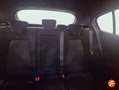 Ford Focus 1.0 Ecoboost MHEV 92kW ST-Line Azul - thumbnail 20