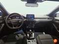 Ford Focus 1.0 Ecoboost MHEV 92kW ST-Line Azul - thumbnail 10