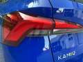 Skoda Kamiq 1.0 TSI ACTIVE LED+BLUETOOTH+KLIMAANLAGE Blau - thumbnail 16