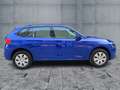 Skoda Kamiq 1.0 TSI ACTIVE LED+BLUETOOTH+KLIMAANLAGE Blau - thumbnail 7