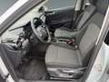 Skoda Fabia Fabia Style 1,0 TSI Silber - thumbnail 9