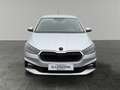 Skoda Fabia Fabia Style 1,0 TSI Silber - thumbnail 8