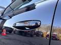 Peugeot 308 SW Hybrid 145 e-DSC6 GT inkl. 360° Vision & Dri... Schwarz - thumbnail 8