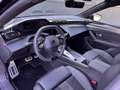 Peugeot 308 SW Hybrid 145 e-DSC6 GT inkl. 360° Vision & Dri... Schwarz - thumbnail 9