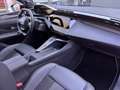 Peugeot 308 SW Hybrid 145 e-DSC6 GT inkl. 360° Vision & Dri... Schwarz - thumbnail 11