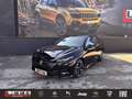 Peugeot 308 SW Hybrid 145 e-DSC6 GT inkl. 360° Vision & Dri... Schwarz - thumbnail 1