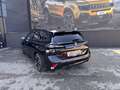 Peugeot 308 SW Hybrid 145 e-DSC6 GT inkl. 360° Vision & Dri... Schwarz - thumbnail 3