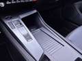 Peugeot 308 SW Hybrid 145 e-DSC6 GT inkl. 360° Vision & Dri... Schwarz - thumbnail 14