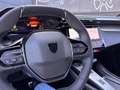 Peugeot 308 SW Hybrid 145 e-DSC6 GT inkl. 360° Vision & Dri... Schwarz - thumbnail 12