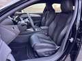 Peugeot 308 SW Hybrid 145 e-DSC6 GT inkl. 360° Vision & Dri... Schwarz - thumbnail 16