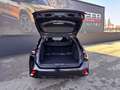 Peugeot 308 SW Hybrid 145 e-DSC6 GT inkl. 360° Vision & Dri... Schwarz - thumbnail 6
