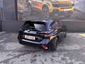 Peugeot 308 SW Hybrid 145 e-DSC6 GT inkl. 360° Vision & Dri... Schwarz - thumbnail 4