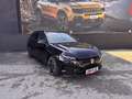 Peugeot 308 SW Hybrid 145 e-DSC6 GT inkl. 360° Vision & Dri... Schwarz - thumbnail 7