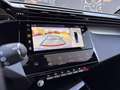 Peugeot 308 SW Hybrid 145 e-DSC6 GT inkl. 360° Vision & Dri... Schwarz - thumbnail 13