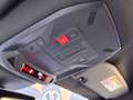 Peugeot 308 SW Hybrid 145 e-DSC6 GT inkl. 360° Vision & Dri... Schwarz - thumbnail 15
