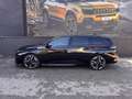 Peugeot 308 SW Hybrid 145 e-DSC6 GT inkl. 360° Vision & Dri... Schwarz - thumbnail 2
