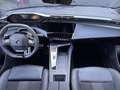 Peugeot 308 SW Hybrid 145 e-DSC6 GT inkl. 360° Vision & Dri... Schwarz - thumbnail 10