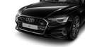 Audi A6 45 TFSI qu advanced S tro*HUD*Pano* Schwarz - thumbnail 7
