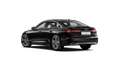 Audi A6 45 TFSI qu advanced S tro*HUD*Pano* Schwarz - thumbnail 10