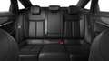 Audi A6 45 TFSI qu advanced S tro*HUD*Pano* Schwarz - thumbnail 6