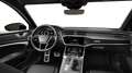 Audi A6 45 TFSI qu advanced S tro*HUD*Pano* Schwarz - thumbnail 5