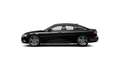 Audi A6 45 TFSI qu advanced S tro*HUD*Pano* Schwarz - thumbnail 2