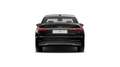 Audi A6 45 TFSI qu advanced S tro*HUD*Pano* Schwarz - thumbnail 9