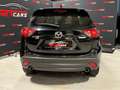 Mazda CX-5 CD175 2.2 AWD Revolution Aut*Navi*AHK*Kamera*Leder Schwarz - thumbnail 4