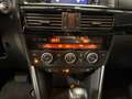 Mazda CX-5 CD175 2.2 AWD Revolution Aut*Navi*AHK*Kamera*Leder Schwarz - thumbnail 11