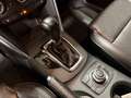 Mazda CX-5 CD175 2.2 AWD Revolution Aut*Navi*AHK*Kamera*Leder Schwarz - thumbnail 10