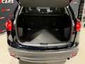 Mazda CX-5 CD175 2.2 AWD Revolution Aut*Navi*AHK*Kamera*Leder Schwarz - thumbnail 18