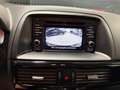 Mazda CX-5 CD175 2.2 AWD Revolution Aut*Navi*AHK*Kamera*Leder Schwarz - thumbnail 13