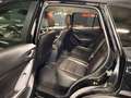 Mazda CX-5 CD175 2.2 AWD Revolution Aut*Navi*AHK*Kamera*Leder Schwarz - thumbnail 17