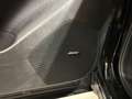 Mazda CX-5 CD175 2.2 AWD Revolution Aut*Navi*AHK*Kamera*Leder Schwarz - thumbnail 7