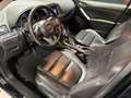 Mazda CX-5 CD175 2.2 AWD Revolution Aut*Navi*AHK*Kamera*Leder Schwarz - thumbnail 5