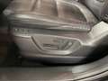 Mazda CX-5 CD175 2.2 AWD Revolution Aut*Navi*AHK*Kamera*Leder Schwarz - thumbnail 8