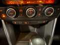Mazda CX-5 CD175 2.2 AWD Revolution Aut*Navi*AHK*Kamera*Leder Schwarz - thumbnail 12
