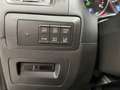 Mazda CX-5 CD175 2.2 AWD Revolution Aut*Navi*AHK*Kamera*Leder Schwarz - thumbnail 16