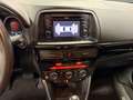 Mazda CX-5 CD175 2.2 AWD Revolution Aut*Navi*AHK*Kamera*Leder Schwarz - thumbnail 14