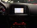 Mazda CX-5 CD175 2.2 AWD Revolution Aut*Navi*AHK*Kamera*Leder Schwarz - thumbnail 15
